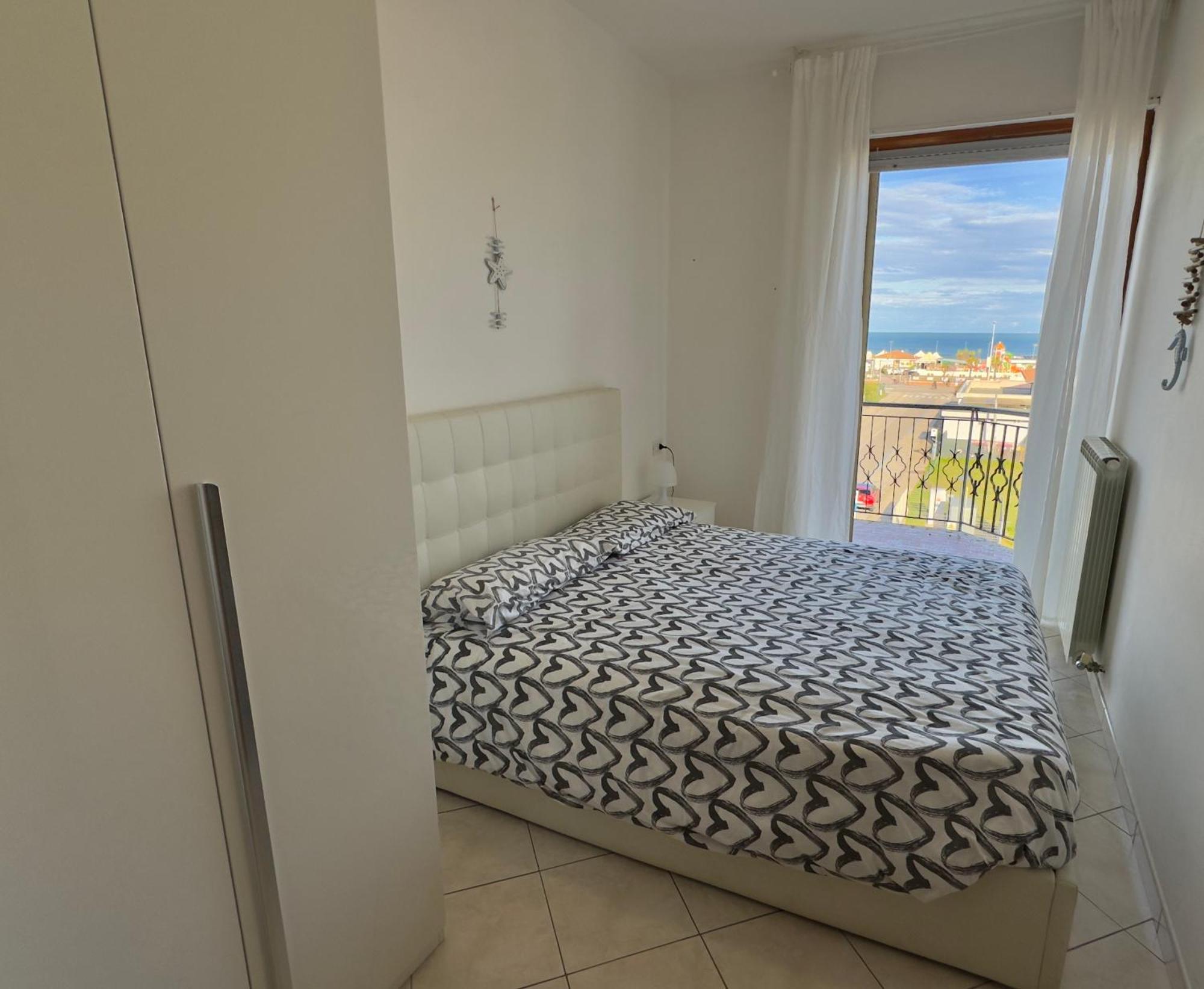 Appartement Bella Vista
